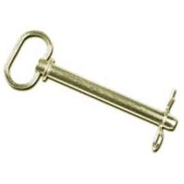 3/4x6-1/4 Hitch Pin