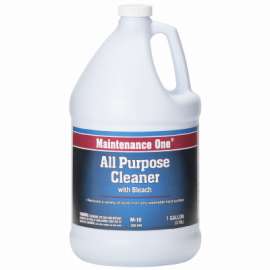 M10-GL AP Cleaner