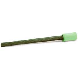 100PK Glo Lime Flag