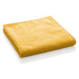 GP BLU Cleaning Cloth