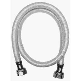 1/2FIPx1/2x30Connector