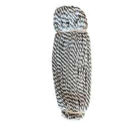 HPRefill Twist Mop Head