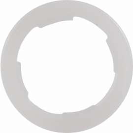 25PK 3/4" PEXA Sleeve