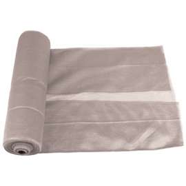 6'x150' TAN Sun Shade