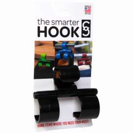 BLK Smarter Hook