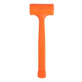 TVX2LB DeadBlow Hammer