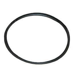 1-9/16x1-3/4 O-Ring