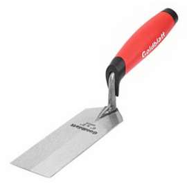 6x2 Margin Trowel