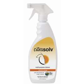 22OZ MP Cleaner