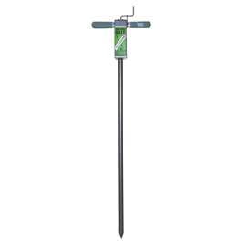 37"Goph Bait Applicator