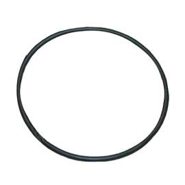 1-5/8x1-3/4x1/16 O-Ring