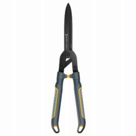 23" SD Hedge Shears