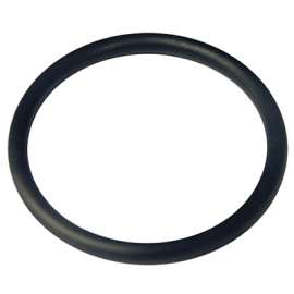 1-1/2x1-3/4x1/8 O-Ring