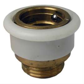 MHT Faucet
