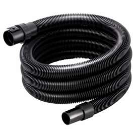 1-7/8" x 8' Hose