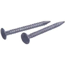 80PK 1-5/8 RS Dry Nail