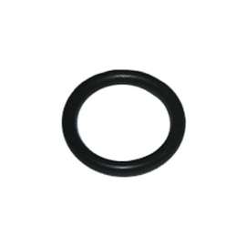 33/64x5/8x1/16 O-Ring