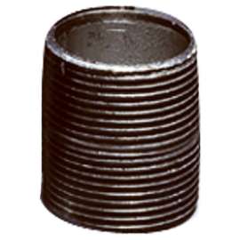 3/4x36 Galv Pipe