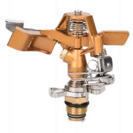 GT 50'BRS Imp Sprinkler