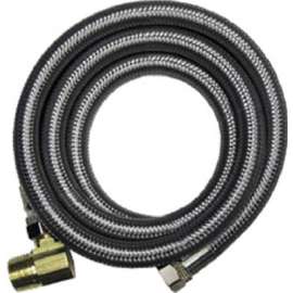 3/8x1/2x60 Dish Hose