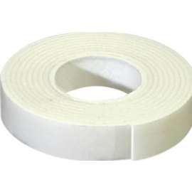 42"x1/2" DBL Adhes Tape