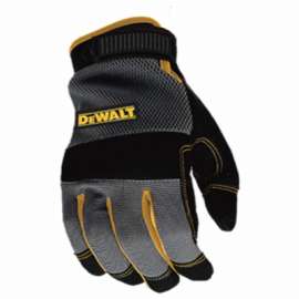 XL Gen Util Work Glove