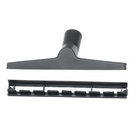 1-1/4" 10" Floor Nozzle