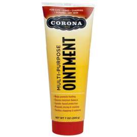 7OZ MP Ointment