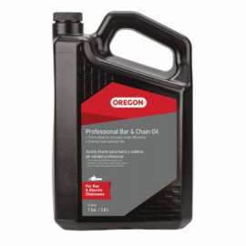 GAL Bar & Chain Oil