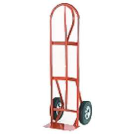 800LB Cap P Hand Truck