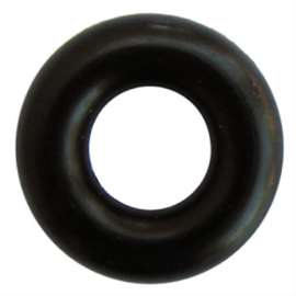 2PK #7 O-Ring