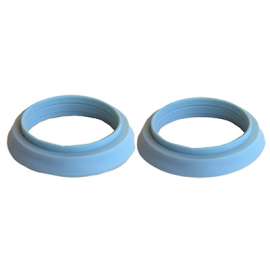 2PK 1-1/2x1-1/4S Washer