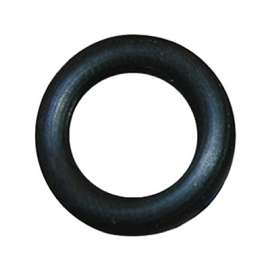3/4x1x1/8 #42 O-Ring