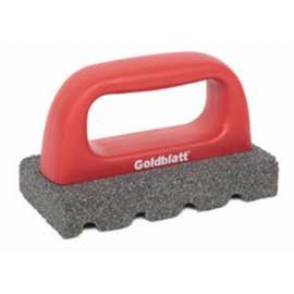 6x3 Rubbing Brick