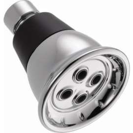 CHR Shower Head