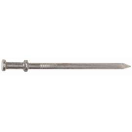 LB 3" 16D BRT DPLX Nail