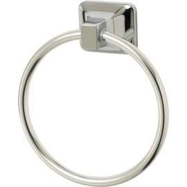 HP BN Towel Ring