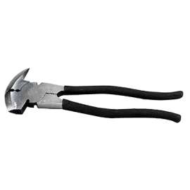 10-1/2" Hamm Fence Tool