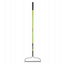 GT FBG Bow Rake