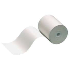 10PK 44MM Cash Reg Roll