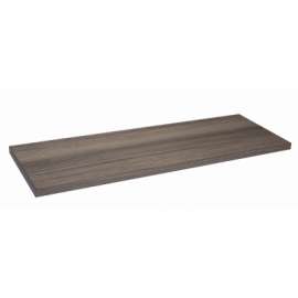 10x36 Diamond Ash Shelf
