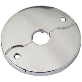 MP FLR/Ceil Tube Flange