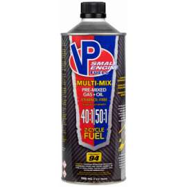 QT Multi SM Eng Fuel