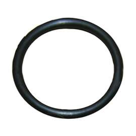 1-1/8x1-3/8x1/8 O-Ring