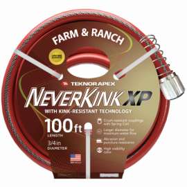 3/4x100 NKink XP Hose
