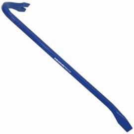 18" Wrecking Bar