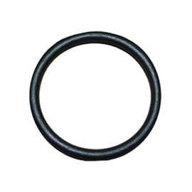 7/8x1-1/16x3/32 O-Ring