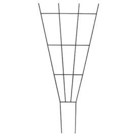 36x15 GRN Fan Trellis