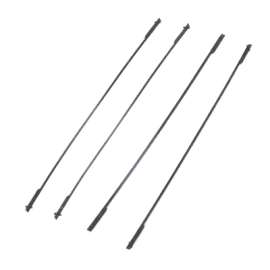 MM4PK 6.5"10T Cop Blade