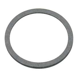 7/8x1-1/32 Fiber Washer